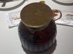 -郭大侠春饼.小海鲜(奉天街店)