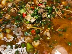 -老号尤兔头(幸福店)