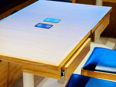 -梨花牛肉汤饭(仁恒伊势丹店)