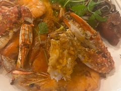 -凤鸣阁餐厅（凤山温泉宴宾楼）(昌平镇店)