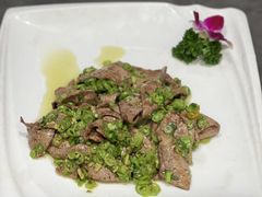 -芙蓉凰花园酒楼