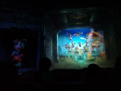 -郑州方特梦幻王国