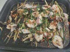 -有腥气私房菜·寻味顺德