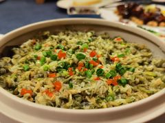 -野马国际·大汉食府