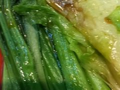 -點無缺茶楼·海鲜酒家(世博店)