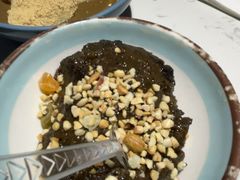 -龙抄手(文殊坊店)