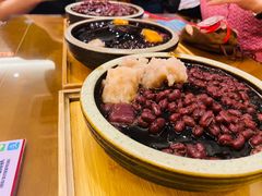 -森山仙草(马銮湾生活广场店)