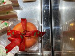 -皇冠幸福里动物奶油生日蛋糕(中山大道二中店)