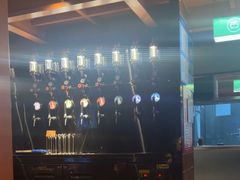 -雪熊精酿·哈尔滨烧烤酒馆(非遗大串店)
