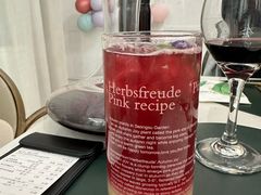 -ins森林童话餐厅coffee&bistro