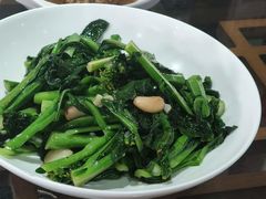 -良师门滨海人家·海鲜·家常菜(滨海城店)