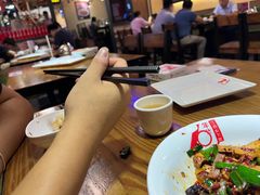 -70年代·江西乡下菜(松岗店)