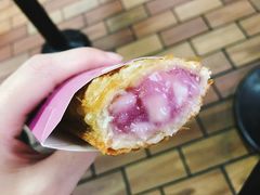 -麦当劳(列东店)