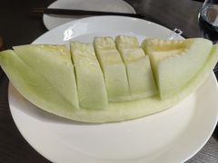 -潇湘楼·二十四节气山野菜(亚运村店)