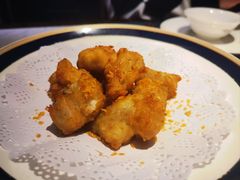-金汤宴餐厅·粤菜(德云社店)