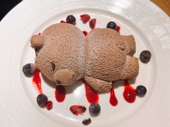 -妮妮酒馆Bistro Nini