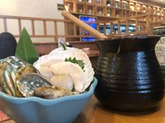 -牛New寿喜烧(青浦店)