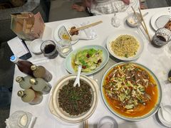 -沸腾鱼乡(知春路分店)