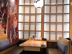 -沼津港渔市(宏伊国际广场店)