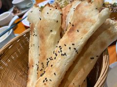 -随园餐厅(仙鹤新天地广场店)