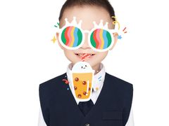 -海马体照相馆(南京虹悦城店)