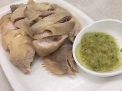 -汇兴源餐馆(小北路店)