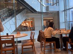 -鼎泰丰(环贸店)