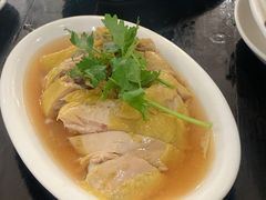 -绍兴名菜馆(可乐路店)