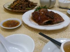 android_upload_pic-联邦酒楼