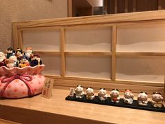 -七福日本料理