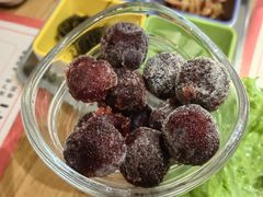 -名扬烤肉(起源店)