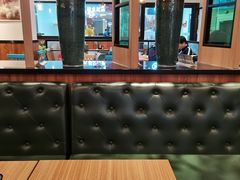 -小杨生煎(宜川路店)