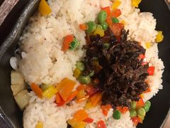 -云海肴·汽锅鸡·云南菜(领展购物广场·中关村店)