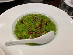 -杭州和达希尔顿逸林酒店·和园中餐厅-杭帮菜名店