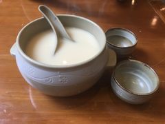 -全州拌饭馆(断桥店)