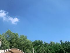 -棋盘山风景区