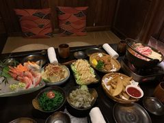 -春草居酒屋·晴子の店
