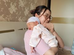 -好孕妈妈月嫂(重庆总店)