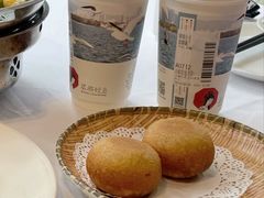 -天福苑(崇宁路店)