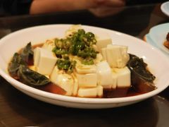 -贵缘酒家(桂苑社区南区冬宁坊店)