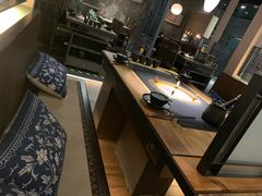 -湊湊火锅·茶憩(石家庄万象城店)