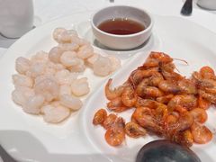 -忆家一宴(大木桥路旗舰店)