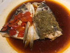 -湖庭壹品鸭王·传统北京烤鸭·别墅私房菜·庭院宵夜(江宁店)