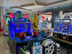 -合景·悠方(成都店)