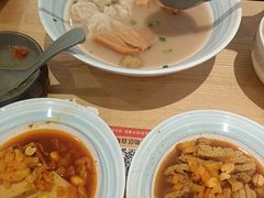 -漢泰丰|砂铫子煨藕汤