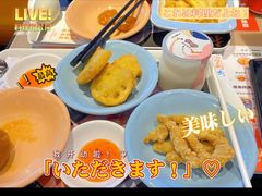 -红荔村肠粉(岗厦店)