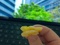 -珍糕兴(三林店)