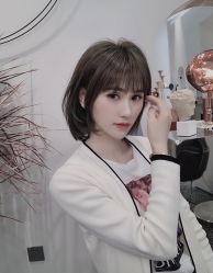 -东秀护肤造型