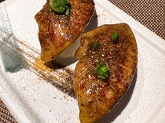 -酒井酱子·深夜食堂(东城汇店)