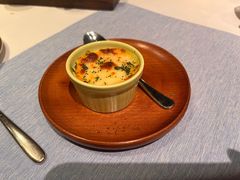 -Le Siècle.百年西餐厅(颐和公馆店)